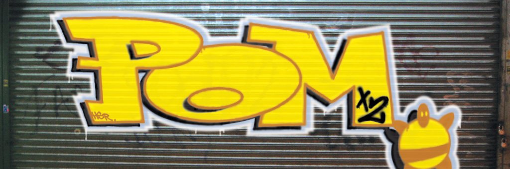 ahfivecents's profile banner image