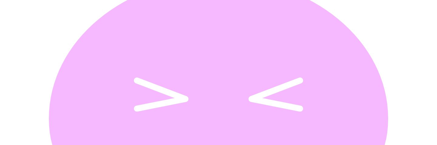 Darren Tan banner
