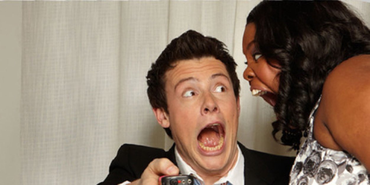 AmberxRiley's profile banner image