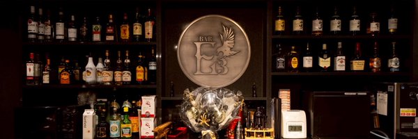 bar_e3_pole Profile Banner