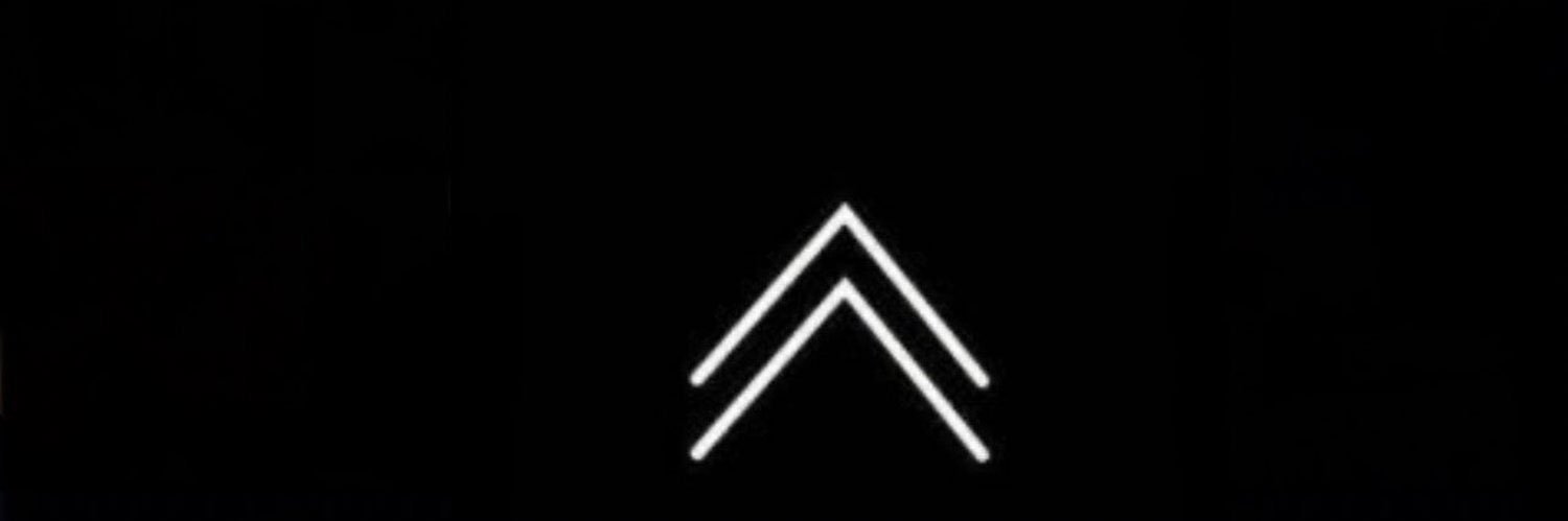 gogoasli's profile banner image