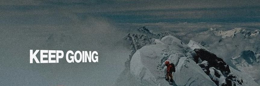 heyparthp's profile banner image