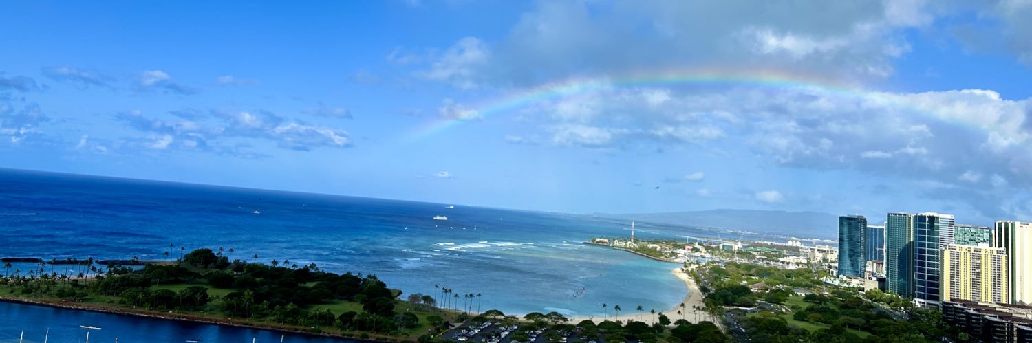 yc_ry9's profile banner image