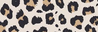 sarahhrainee's profile banner image