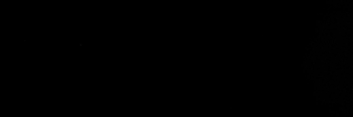 unidehtified's profile banner image