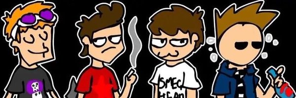 Jell0z_ Profile Banner