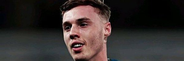 1Smc_Trader Profile Banner