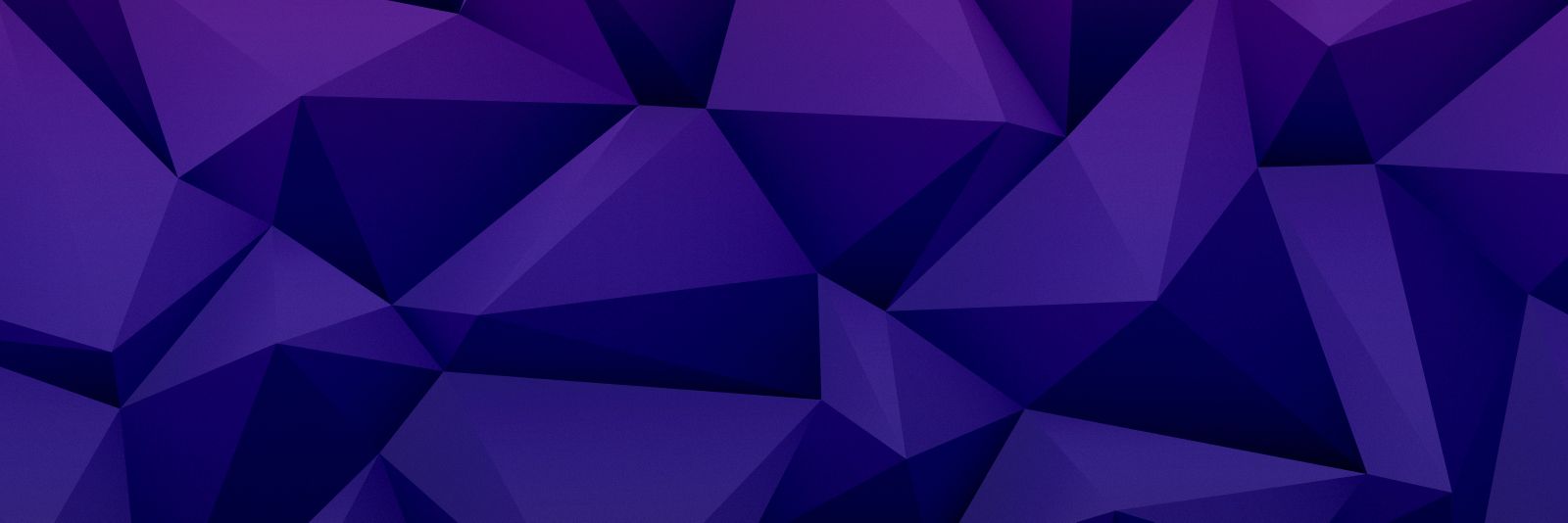 Luken00's profile banner image