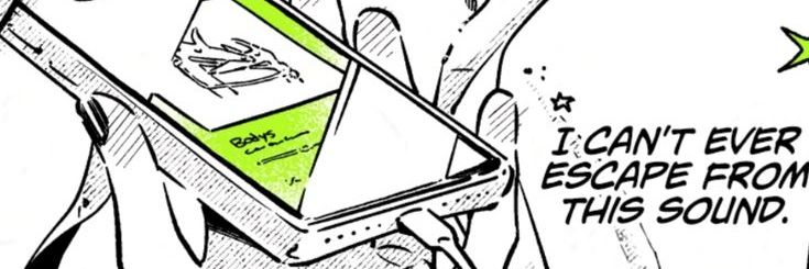 ً banner