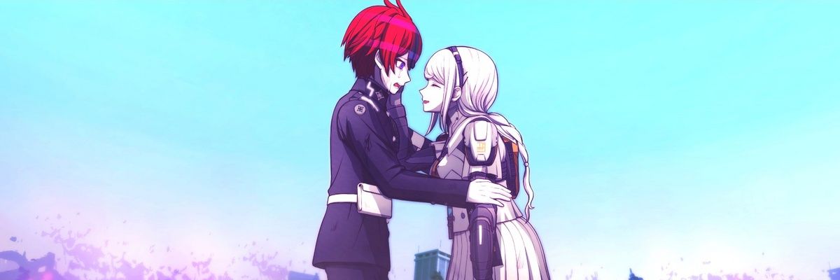 takumi sumino psychosis (100/100) banner