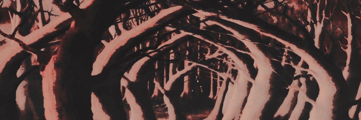 = Zen Shigaraki = banner