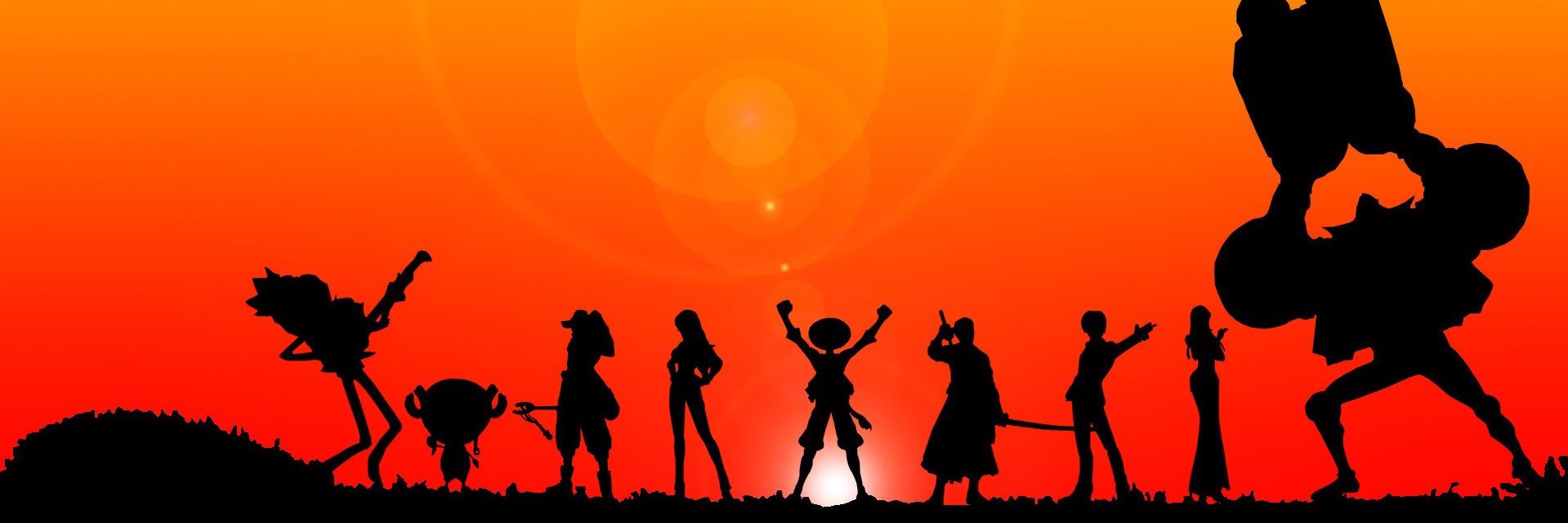 Alex_Maliwat's profile banner image