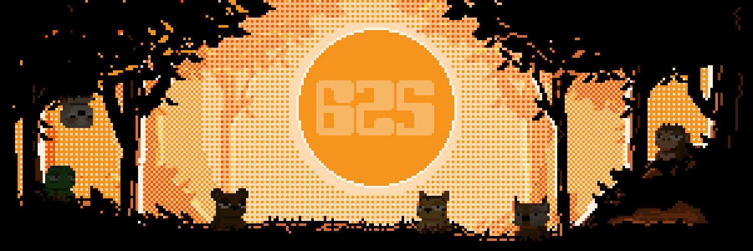 BitSavage 🔮 Alkamon Trainer Building Alkanes 🧪 banner