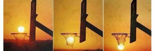 adubb0469 Profile Banner