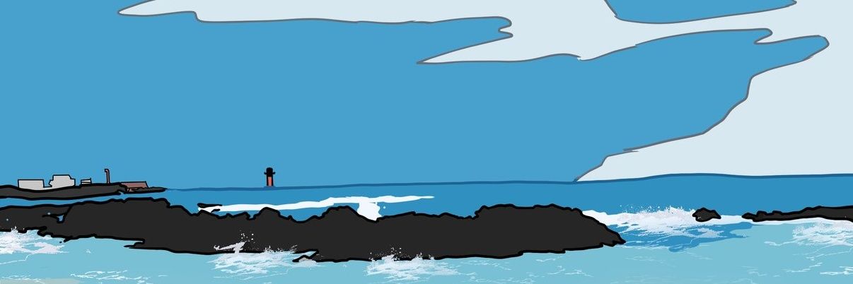 dooshiqs's profile banner image