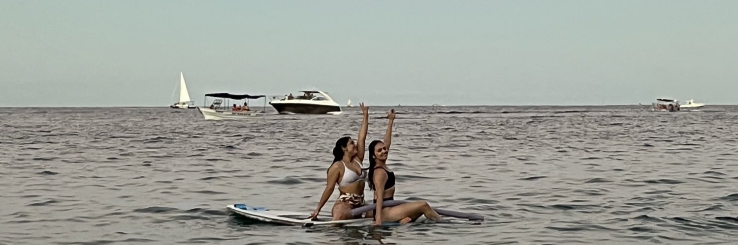 BryttaniAlvarez's profile banner image