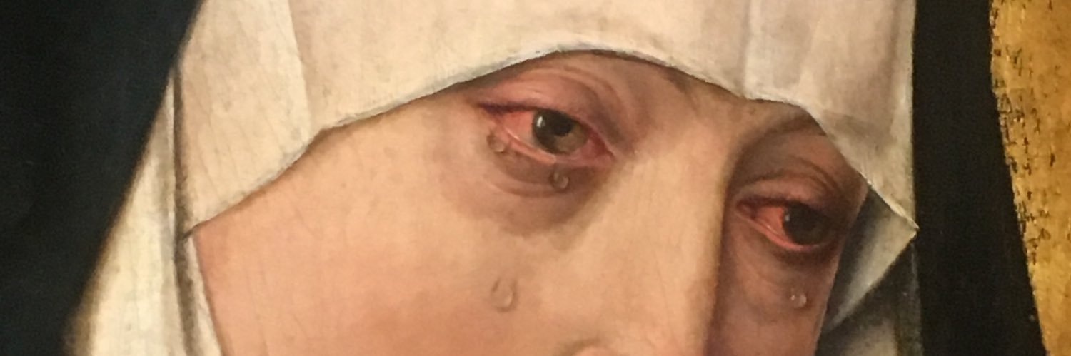 fight_same's profile banner image