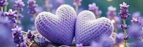 rby834781992039 Profile Banner