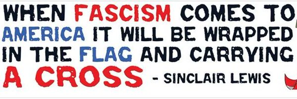 WintersAbby Profile Banner