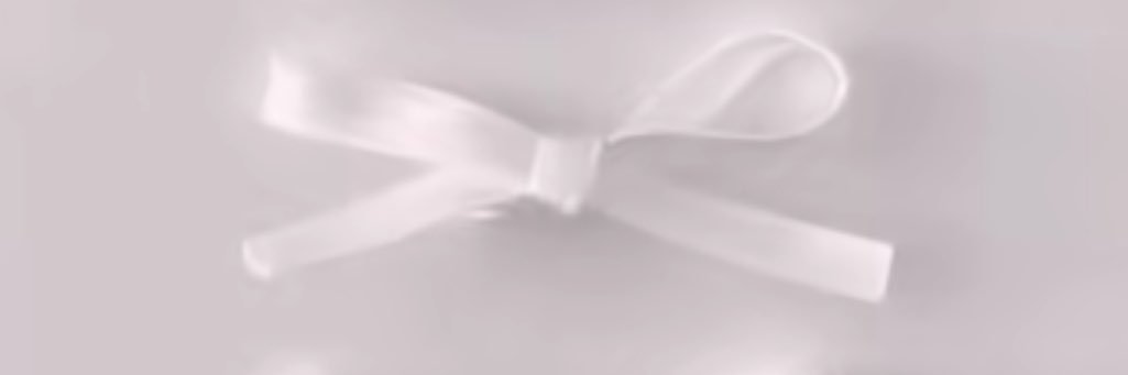maic banner