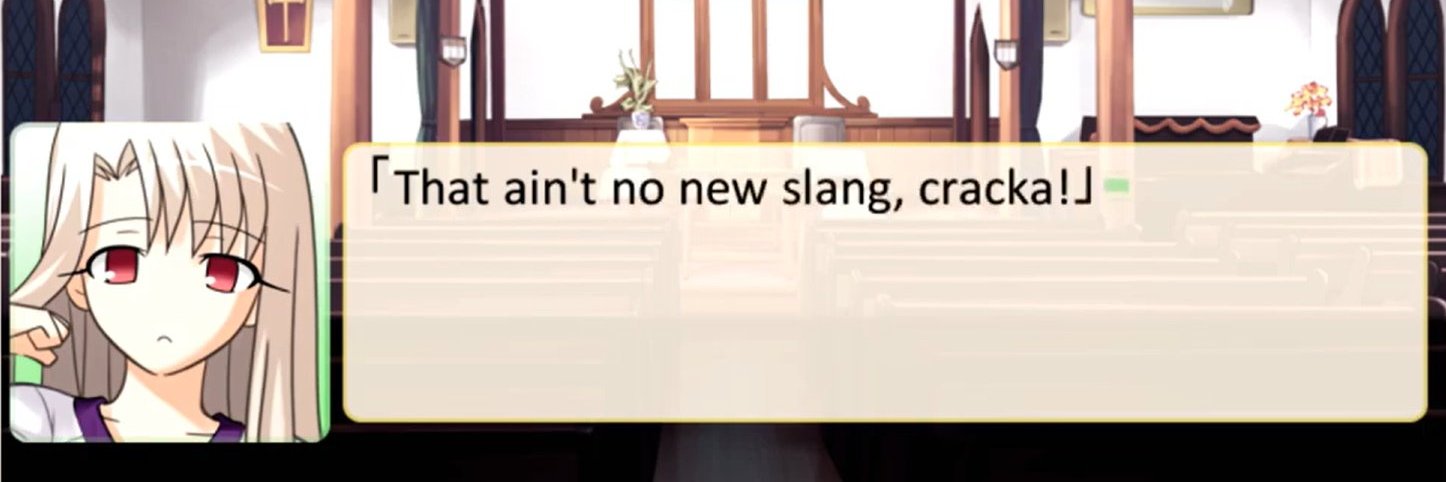 Shugary_s's profile banner image