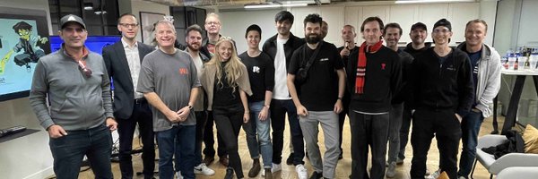 OnChainBrits Profile Banner