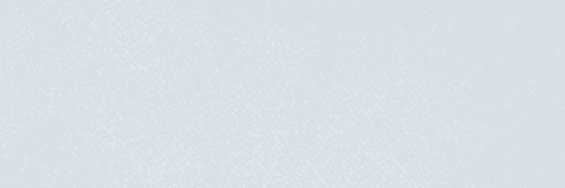 ﾕｳﾚｲ banner
