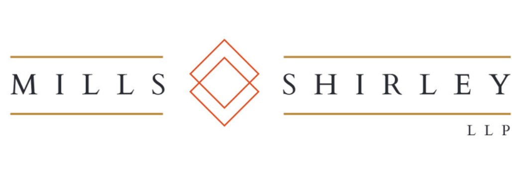 MillsShirley's profile banner image