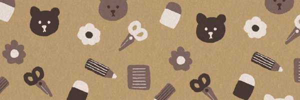 hazuki_172 Profile Banner