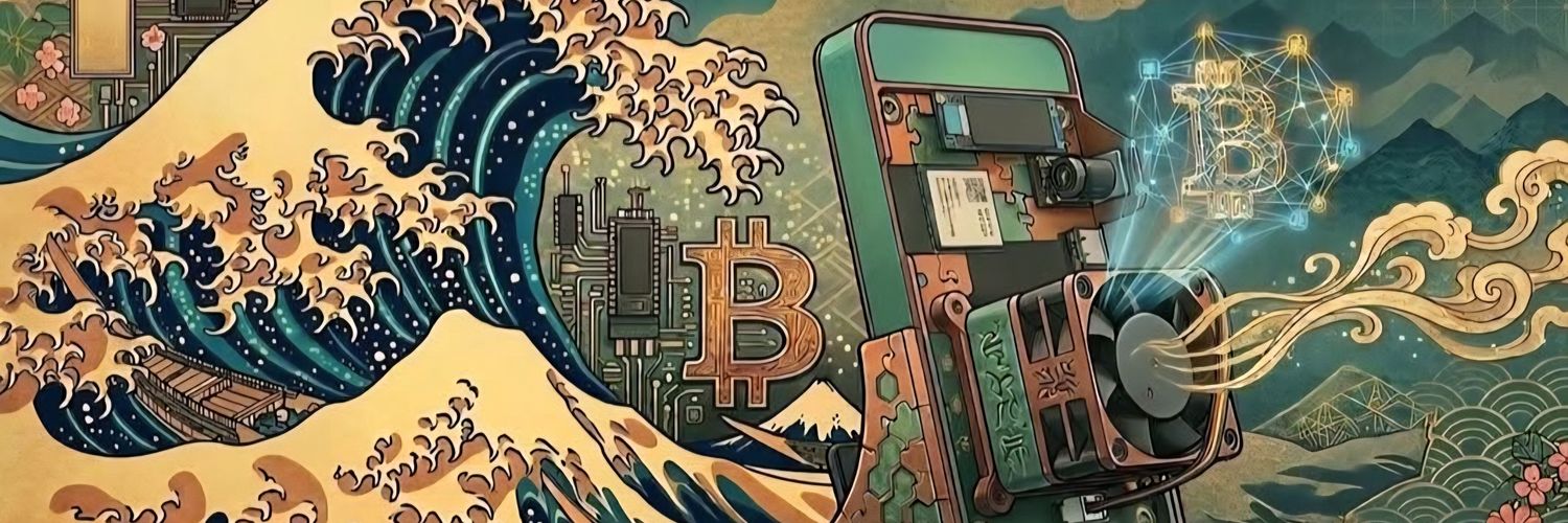 mycomputerrguy's profile banner image