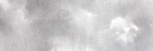 Soulstar banner