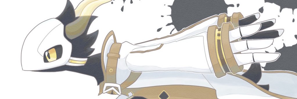 そねƷ's banner