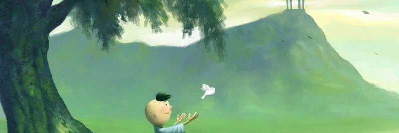 APSNisBomb's profile banner image