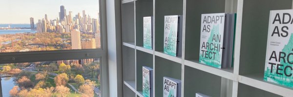 randydeutsch Profile Banner