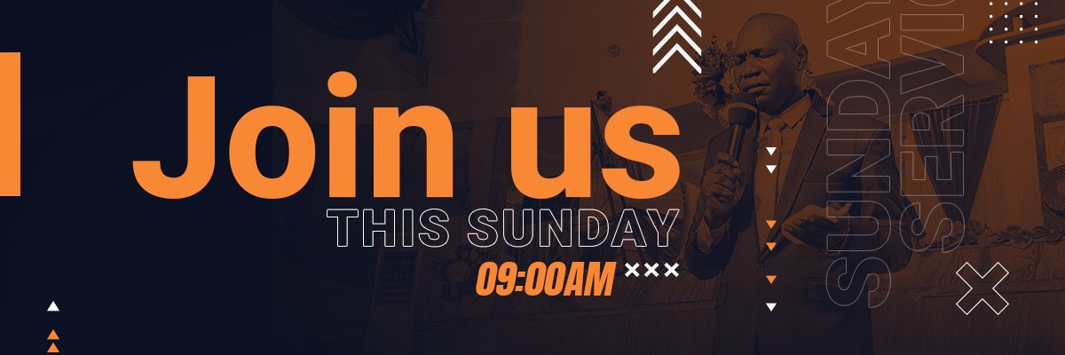 AGNWC's profile banner image