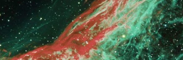 AleNunezH's profile banner image