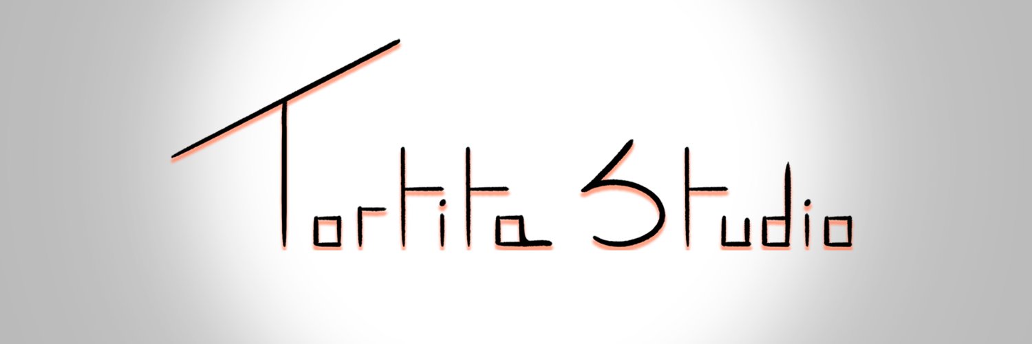 Tortita Studio banner