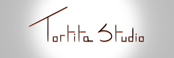 TortitaStudio Profile Banner