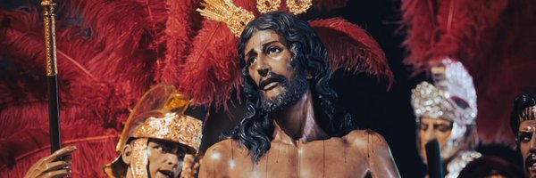 JesusDespojado Profile Banner
