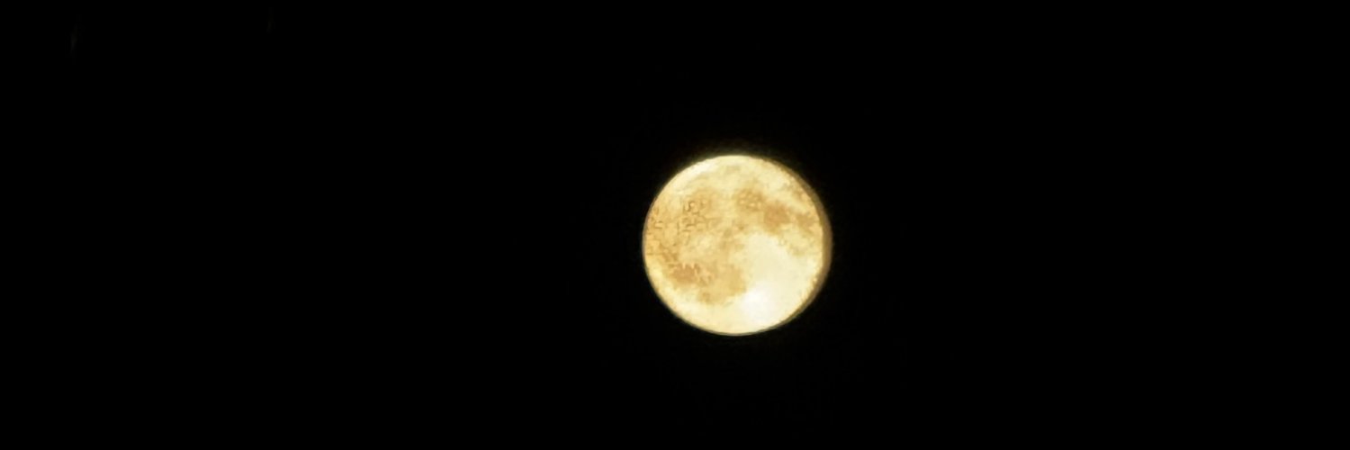 mark_vely82's profile banner image