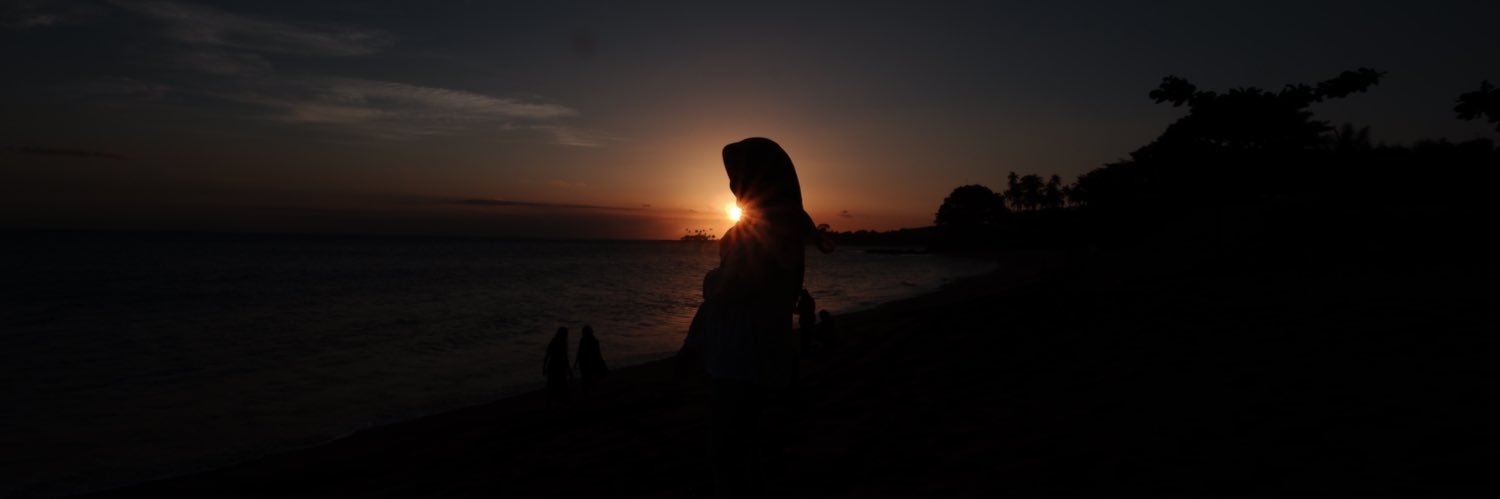bilaslsbla's profile banner image