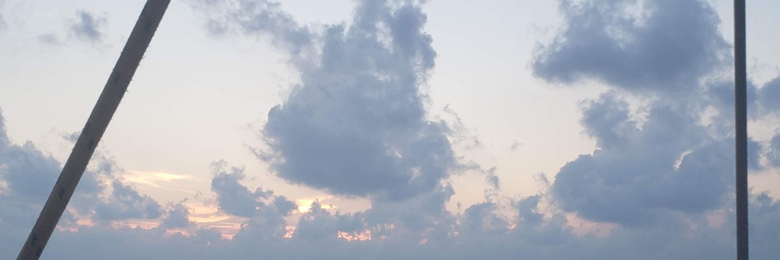 K_Liberackk's profile banner image