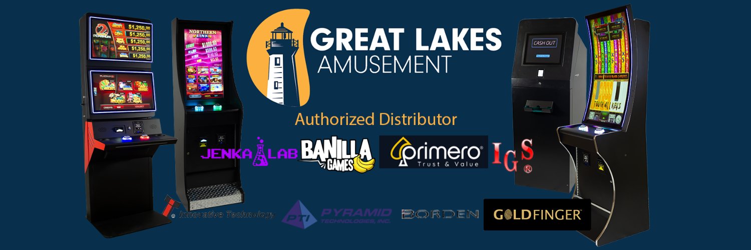 GlaStore's profile banner image