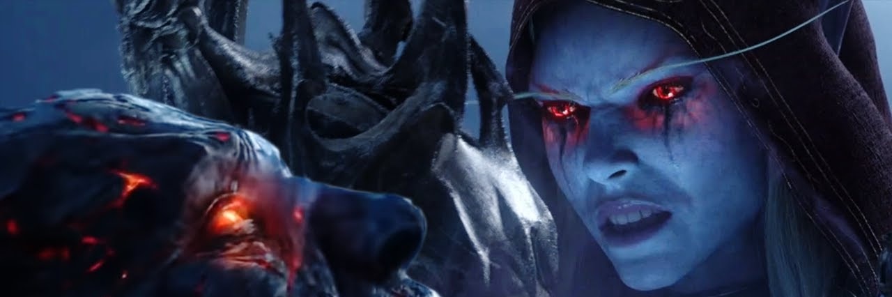 Kiremarii's profile banner image