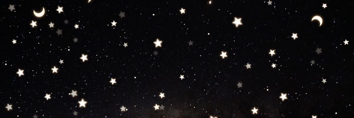 aly 🕸 banner