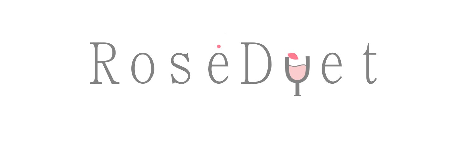 Rosé Duet（ロゼ・デュエット）'s banner