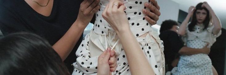 ۟ banner