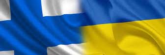 Marko Meriläinen 🇫🇮❤🇺🇦 banner