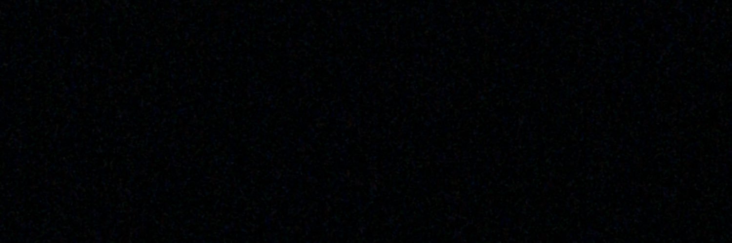 Nuk9nin's profile banner image