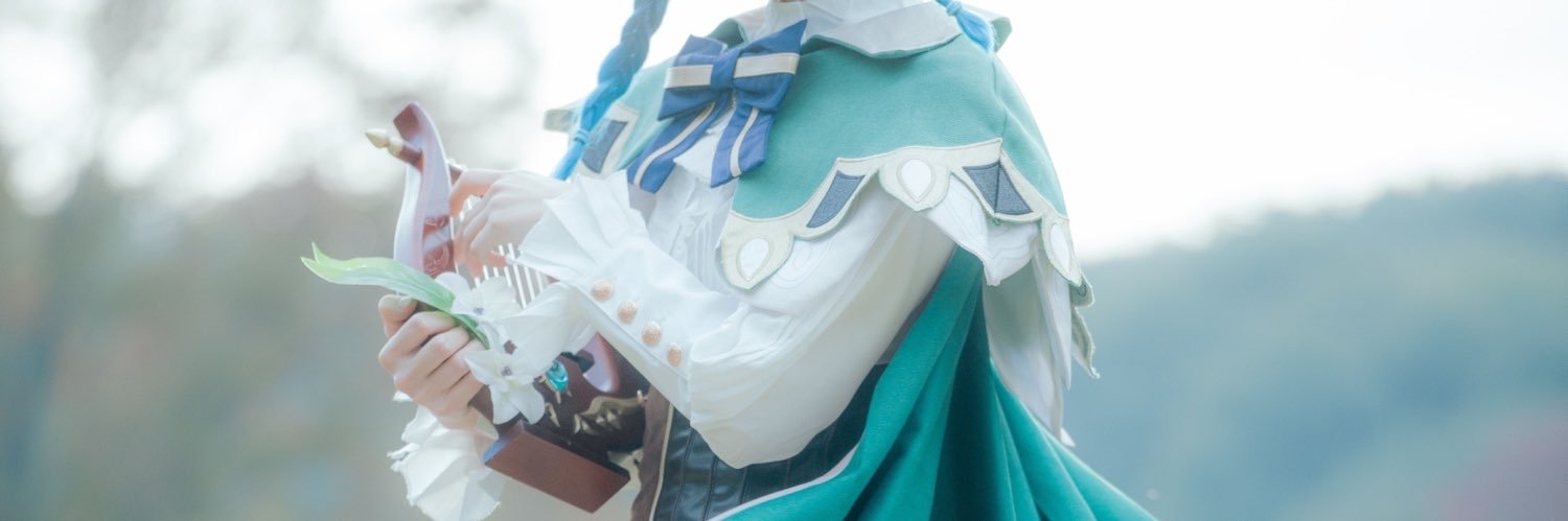 su3blaine's profile banner image